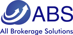 coming-soon-logo